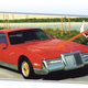 Image for article titled I Think You Need To See What A Zimmer QuickSilver's Trunk Looks Like
